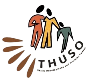 Thuso Skills Development and Training Centre NPC